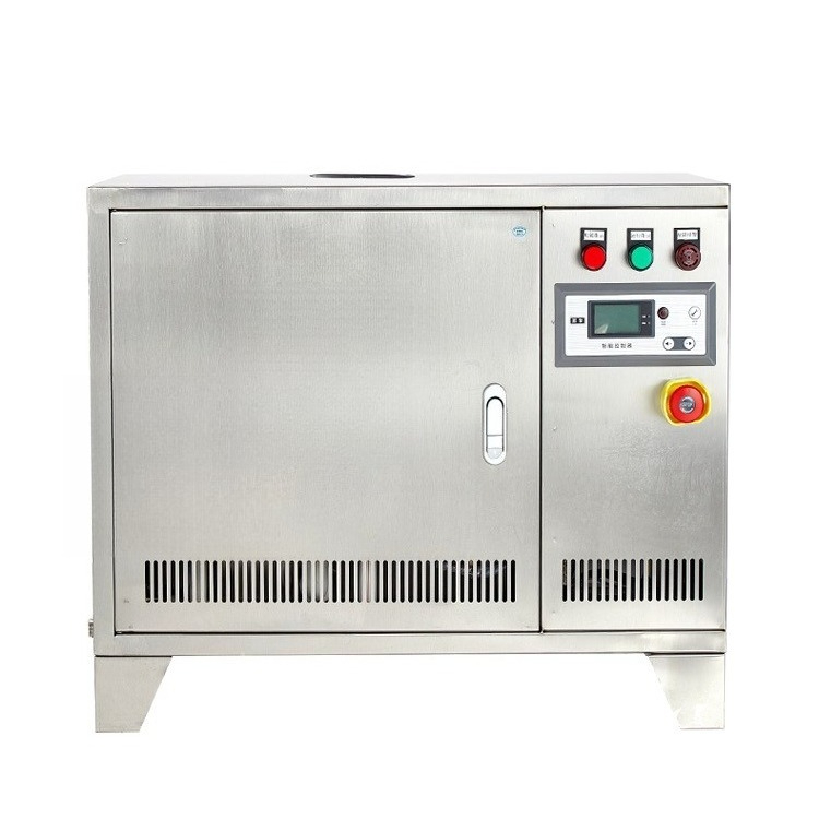 Workshop Tools Steam - Electric humidifier, steam humidifier for medical
