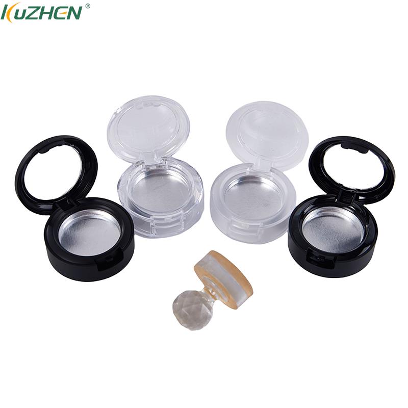 Workshop Tools Cabinet - 26mm Eye Shadow Box Replace Empty