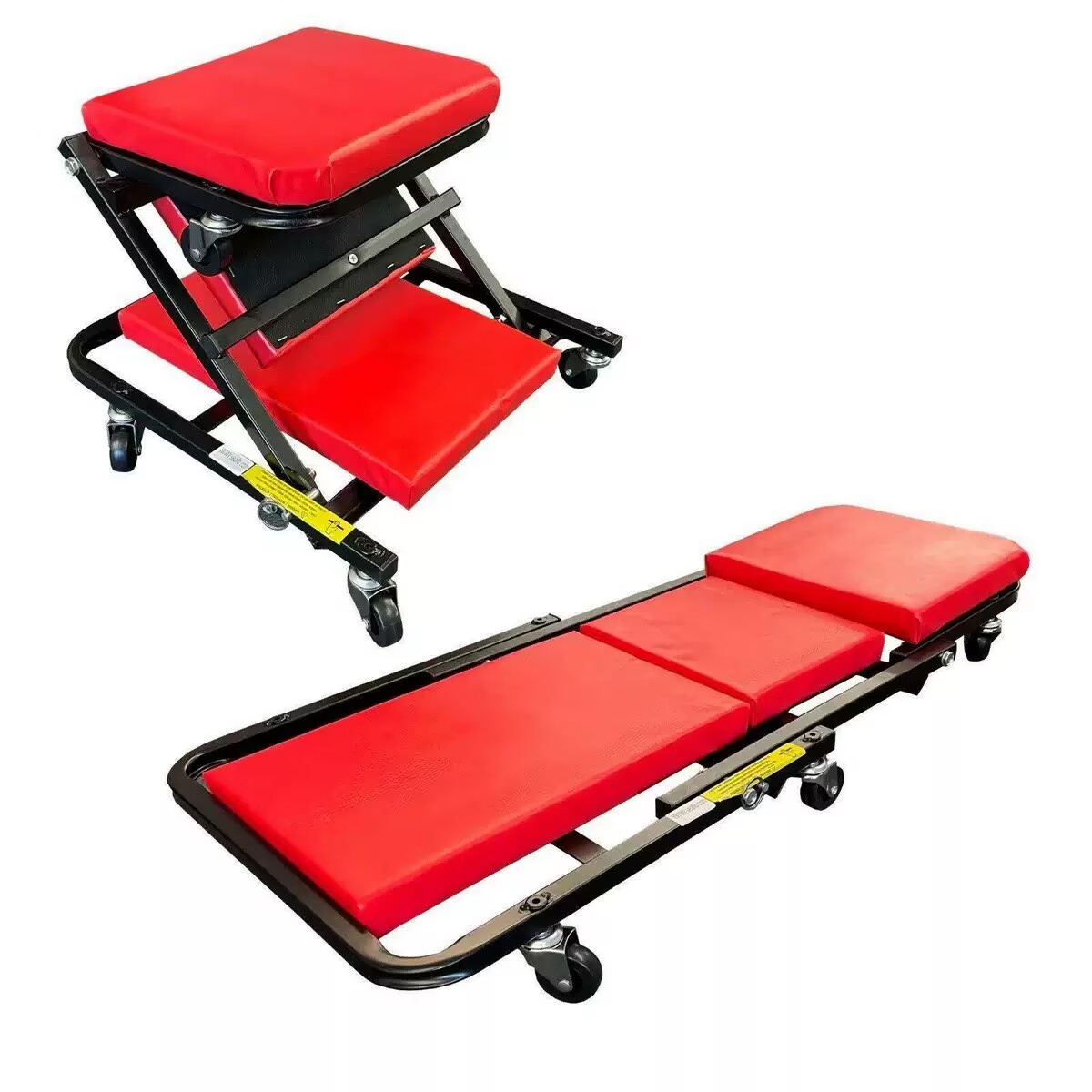 Workshop Tools Bench - EW A1343 Adjustable 36