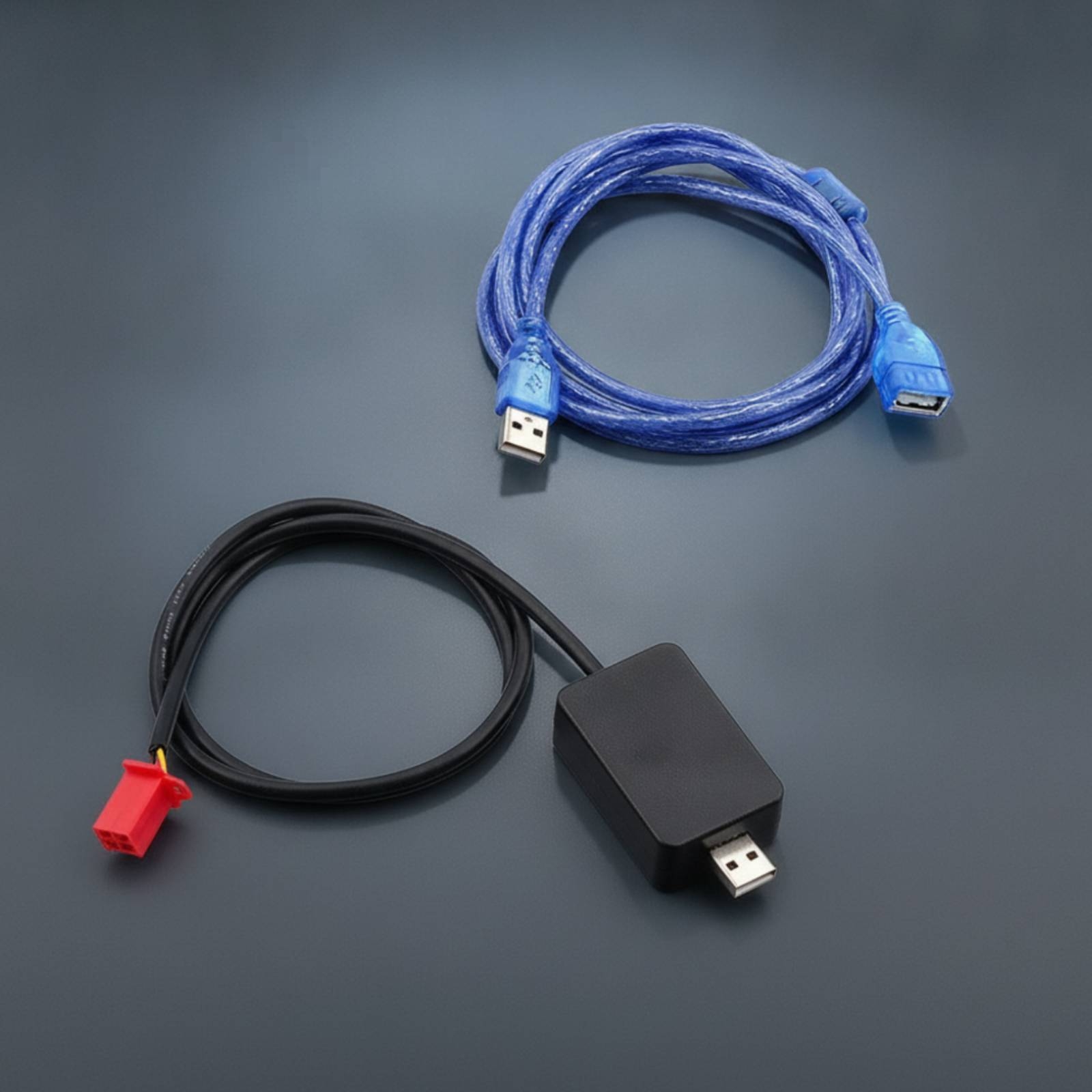 2 Pieces USB Debugging Cable C - Workshop Tools Bench review and price