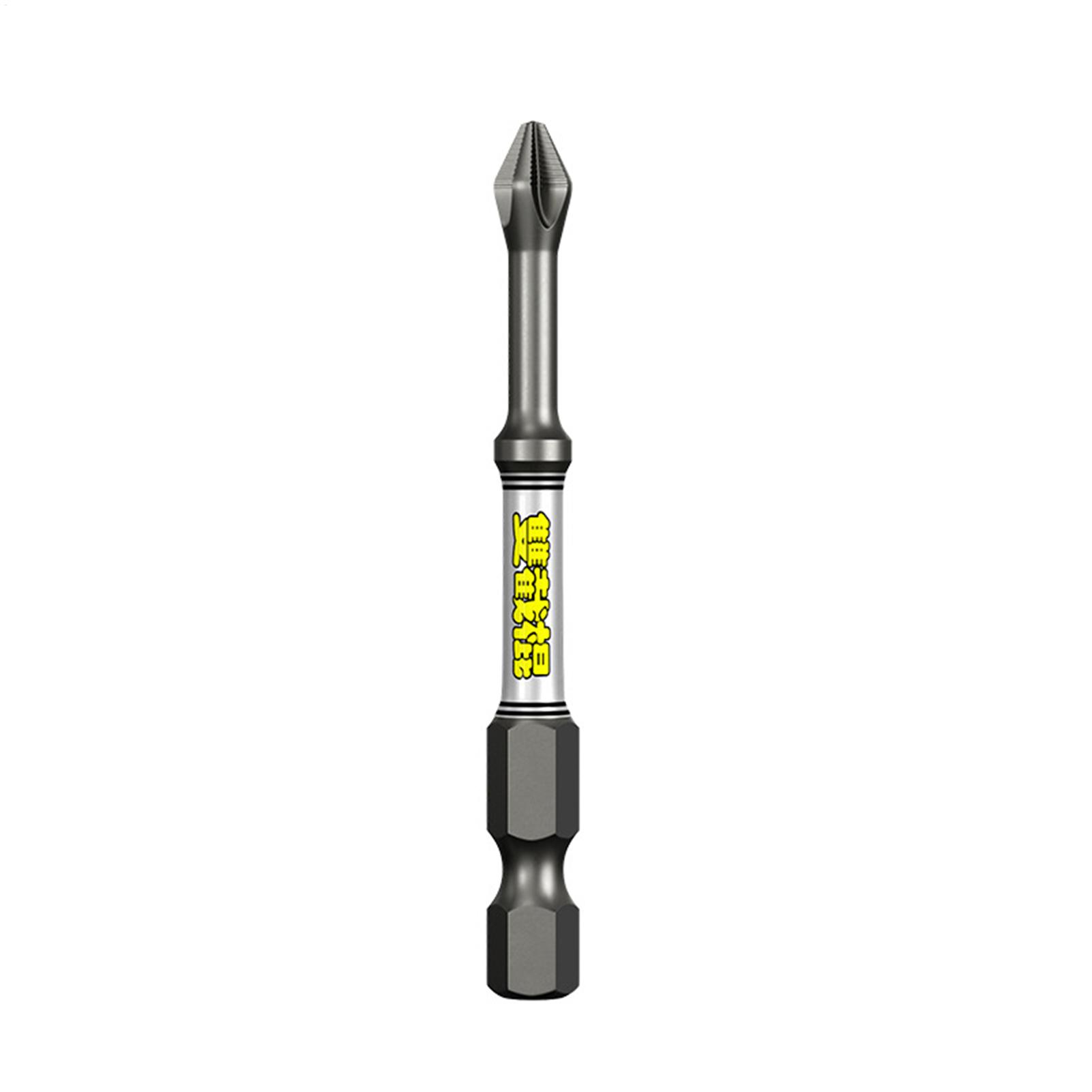 Drill Screwdriver Bit Set 5-Pi - Tools For Workshop review and price