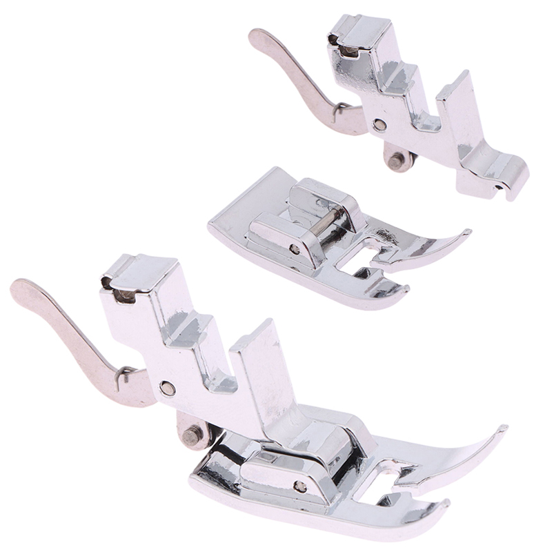 2/1Pcs Stitching Foot Holder U - Workshop Tools Machine review and price