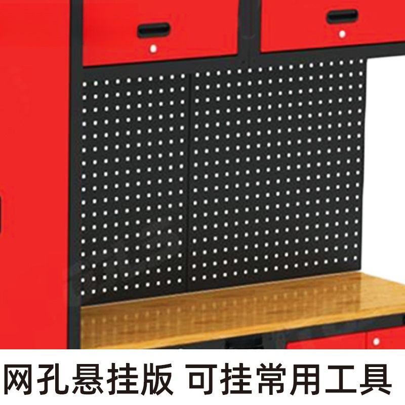 Auto repair workstation Steam  - Workshop Tools Steam review and price
