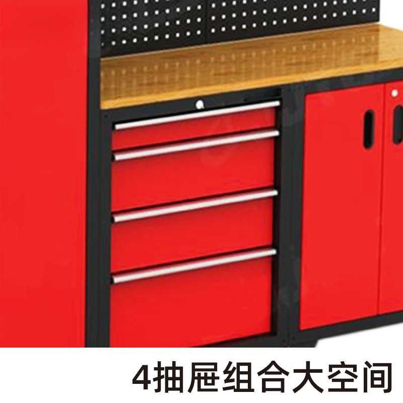 Auto repair workstation Steam  - Workshop Tools Steam review and price