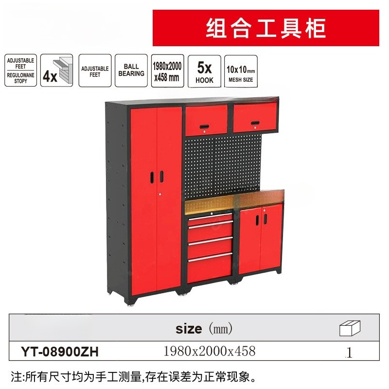Auto repair workstation Steam  - Workshop Tools Steam review and price