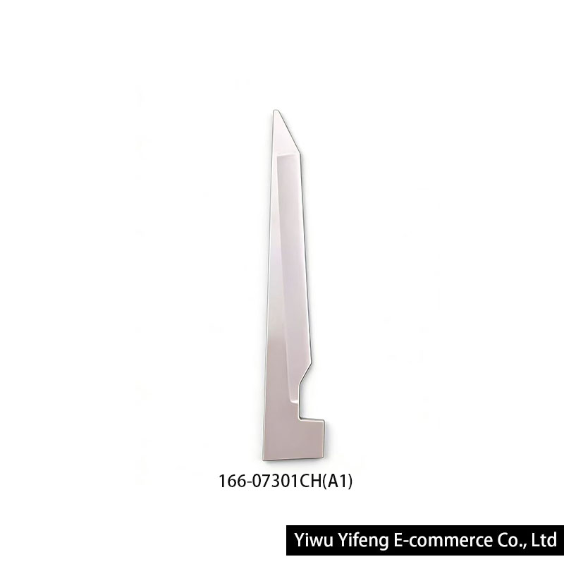 166-07301 166-07400 Grey Ceram - Workshop Tools Machine review and price