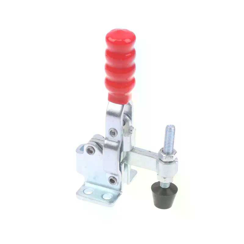Vertical Quick Release Clamp H - Workshop Tools Wood review and price