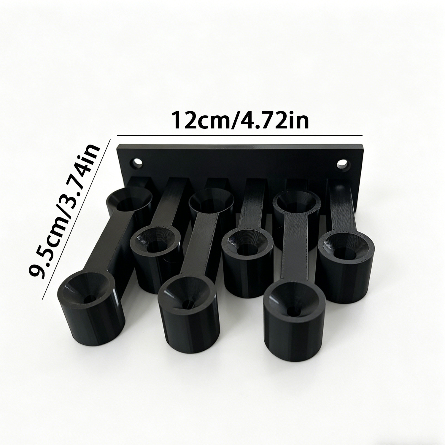 1-Piece Screwdriver Storage Ra - Workshop Tools Store review and price