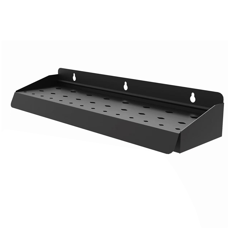 A26F-Screwdriver Holder,Wall-M - Workshop Tools Store review and price