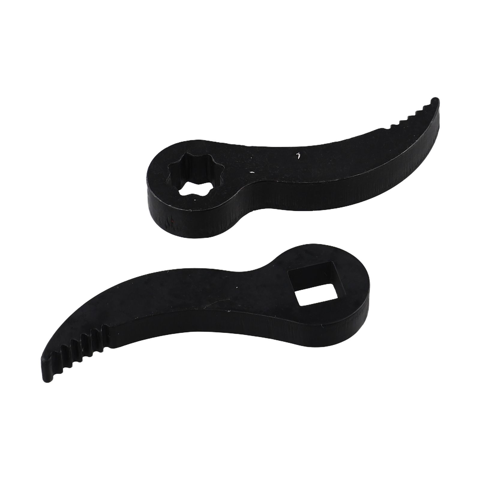 Adjustable Flexibility Pry Bar - Workshop Tools And Safety review and price