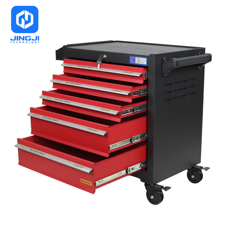 Special Promotion Workshop Mec - Special Tools Mechanical Workshop review and price