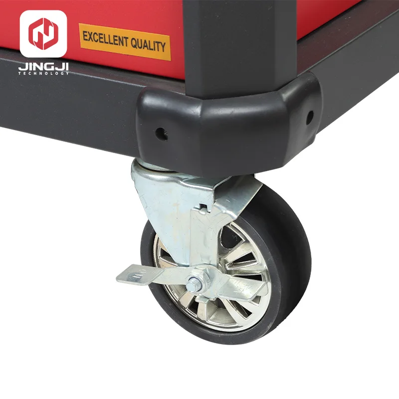 Special Promotion Workshop Mec - Special Tools Mechanical Workshop review and price