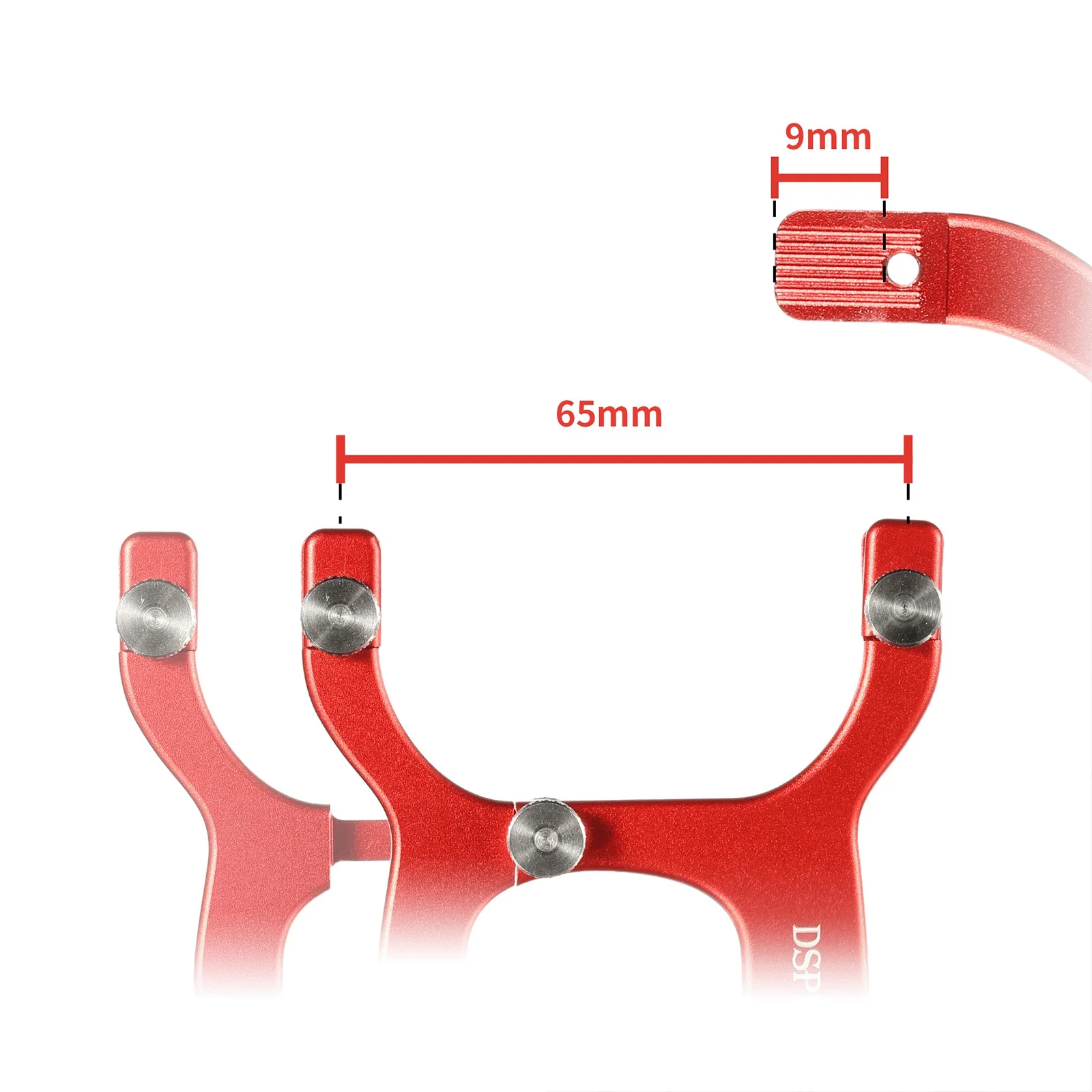 DSPIAE AT-CSS Curved Surface S - Workshop Tools Wood review and price