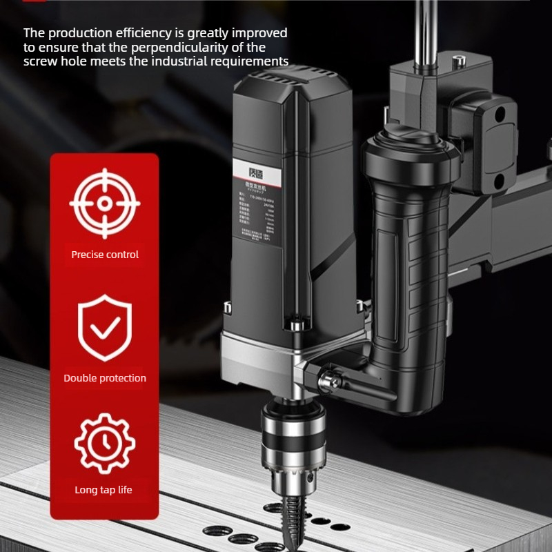 High Power Lithium Electric Ta - Power Tools For Workshop review and price