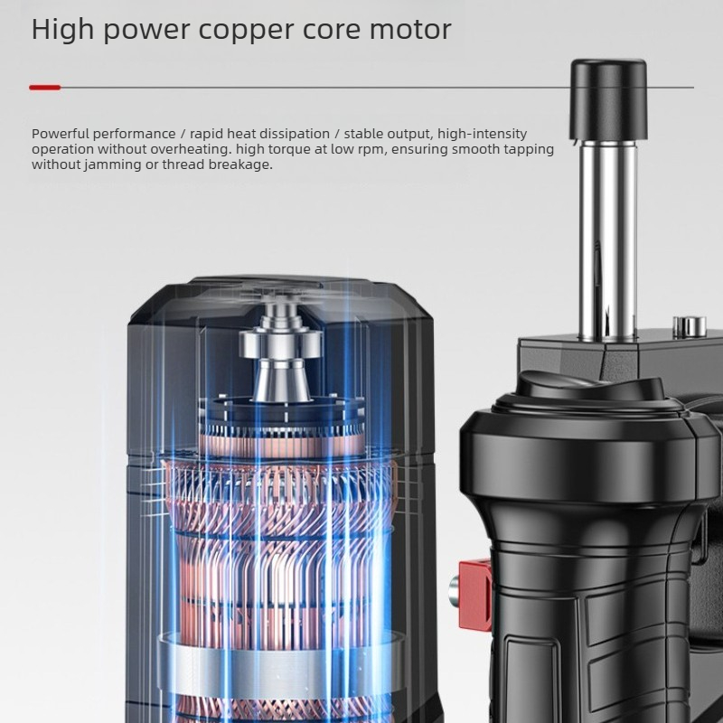 High Power Lithium Electric Ta - Power Tools For Workshop review and price