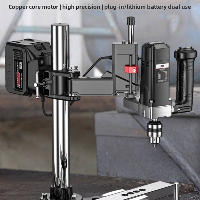 High Power Lithium Electric Ta - Power Tools For Workshop review and price