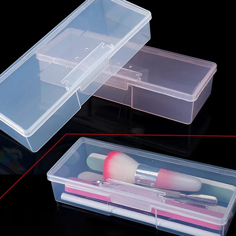 Nail Art Storage Box Nail Acce - Workshop Tools Cabinet review and price