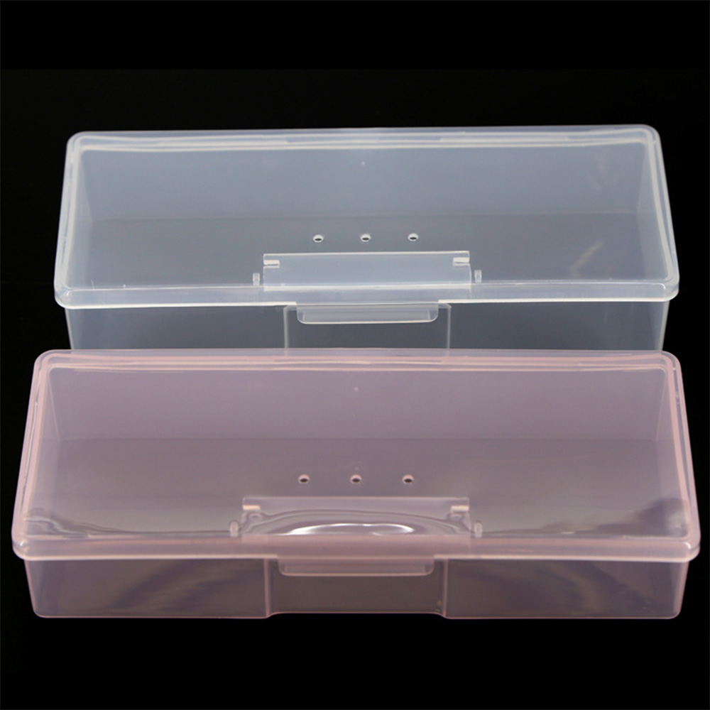 Nail Art Storage Box Nail Acce - Workshop Tools Cabinet review and price