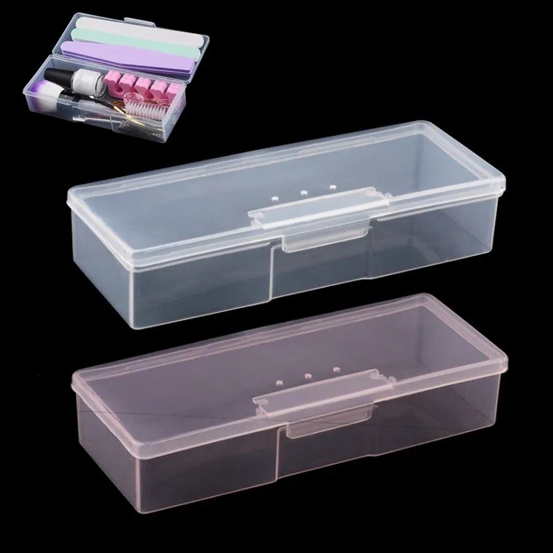 Nail Art Storage Box Nail Acce - Workshop Tools Cabinet review and price