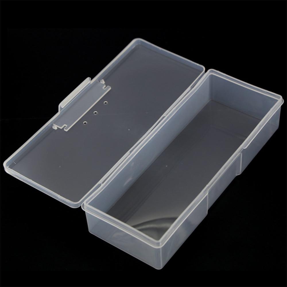 Nail Art Storage Box Nail Acce - Workshop Tools Cabinet review and price