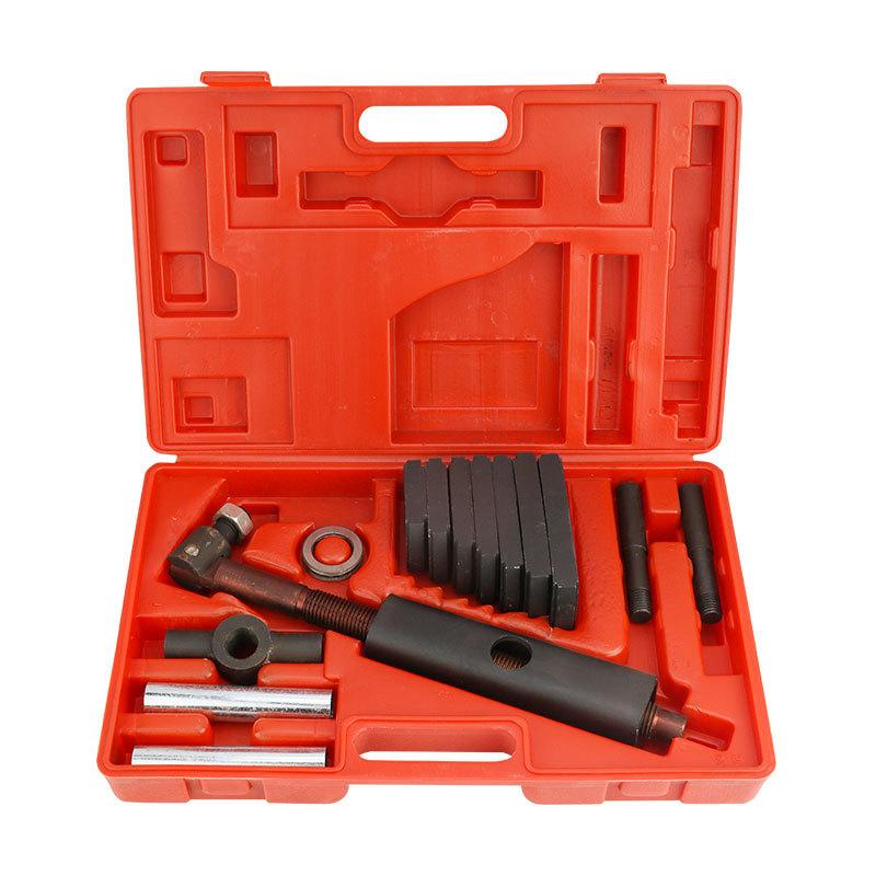 Heavy Duty Cylinder Liner Pull - Workshop Tools Kit review and price