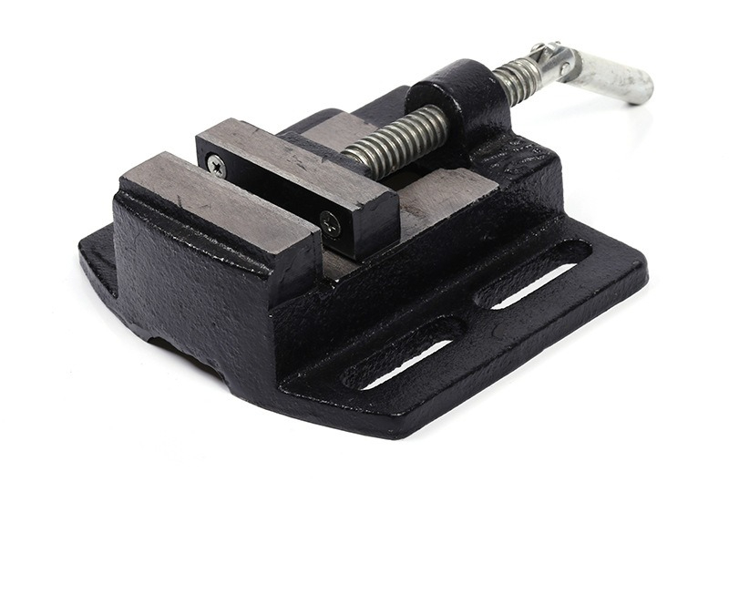 Mini Drill Stand with Vise Hea - Workshop Tools Bench review and price
