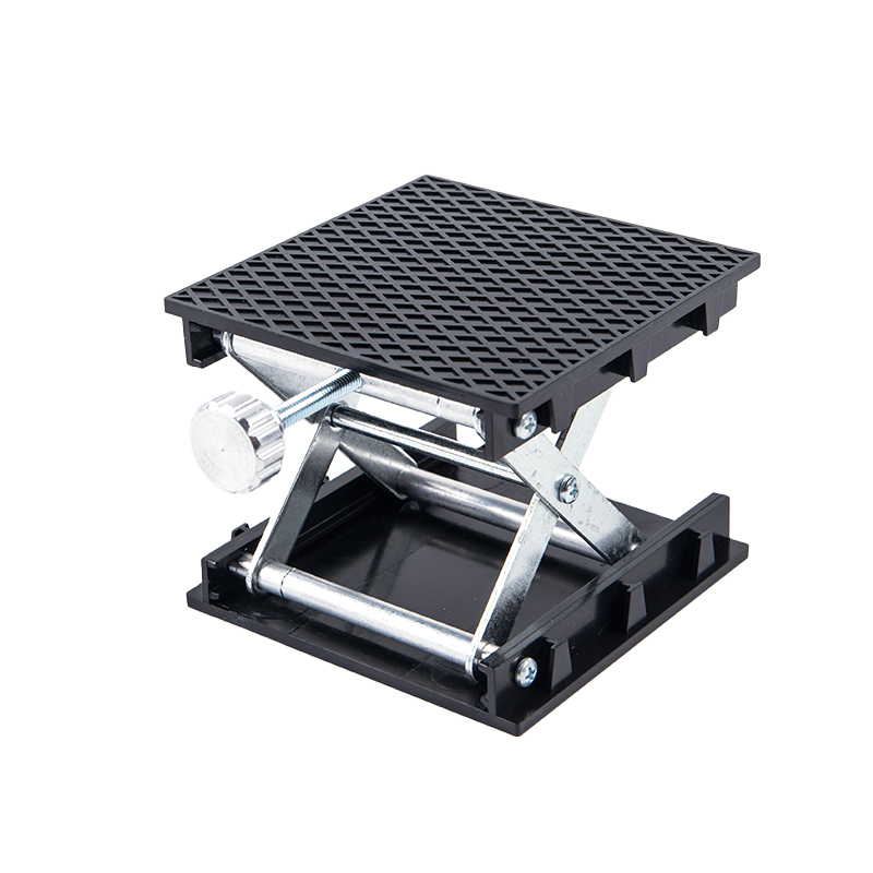 Aluminum Router Lift Table Woo - Workshop Tools Bench review and price