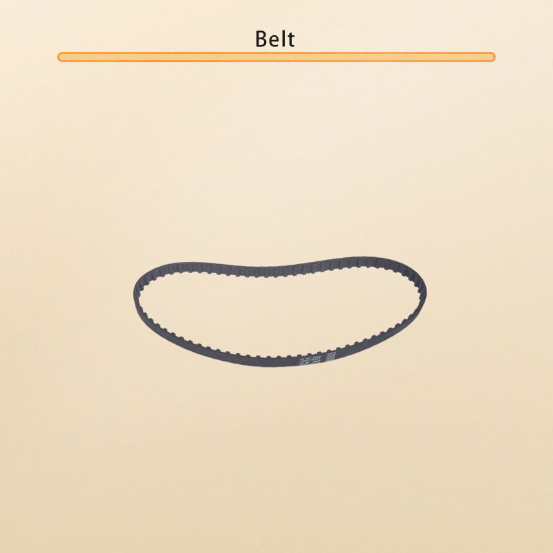 Timing Belt 91-069160-04 For P - Workshop Tools Machine review and price