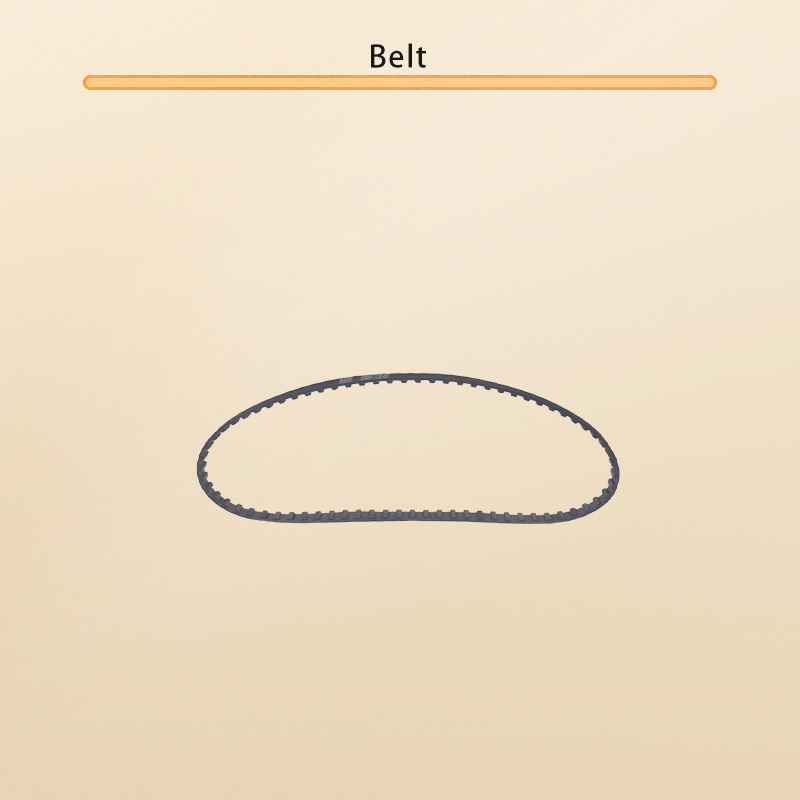 Timing Belt 91-069160-04 For P - Workshop Tools Machine review and price