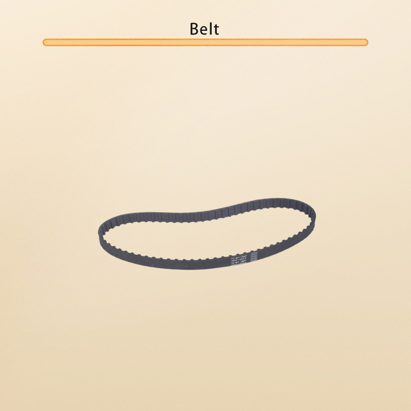 Timing Belt 91-069160-04 For P - Workshop Tools Machine review and price