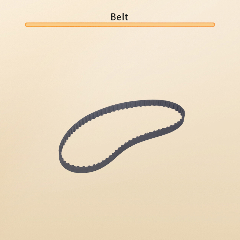 Timing Belt 91-069160-04 For P - Workshop Tools Machine review and price