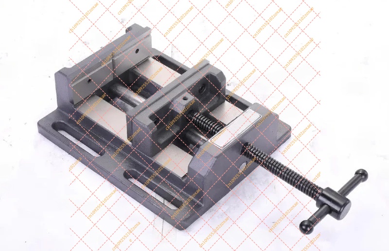 Heavy Duty Flat Vise 3 Inch Pr - Workshop Tools Bench review and price