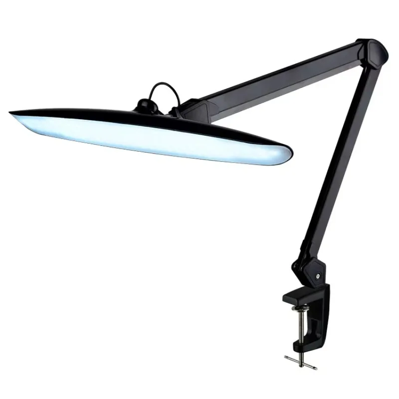 Safety machine shop tool led l - Workshop Tools And Safety review and price