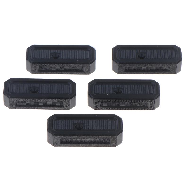 5PCS/10PCS Magnetic Drill Bit  - Power Tools For Workshop review and price