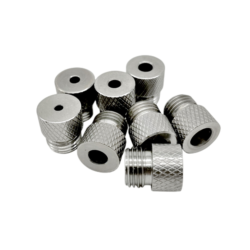 Woodworking Stainless Steel Dr - Pocket Hole Jig review and price