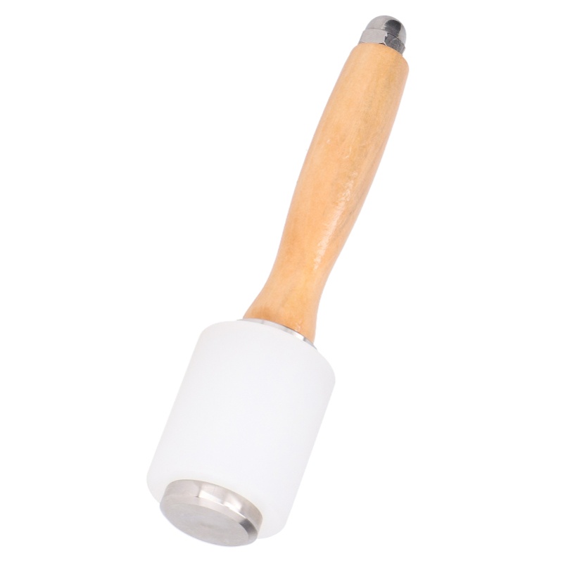 Leather Carving Hammer Nylon D - Mallet Wood Carving review and price