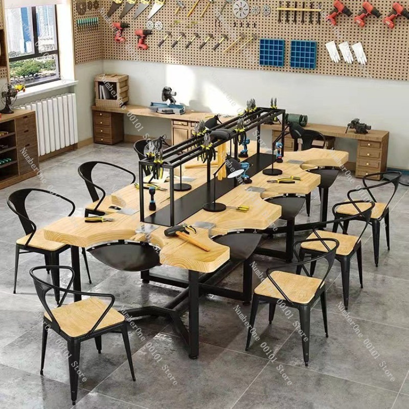Jewelry Processing Workbench,  - Workshop Tools Bench review and price