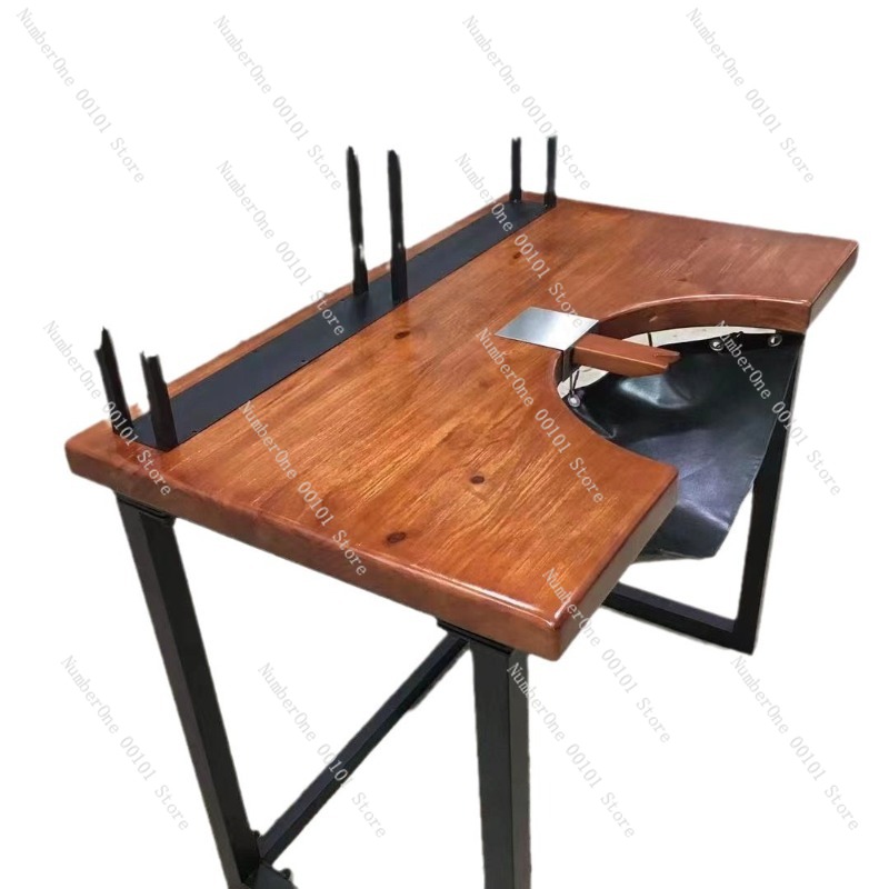 Jewelry Processing Workbench,  - Workshop Tools Bench review and price