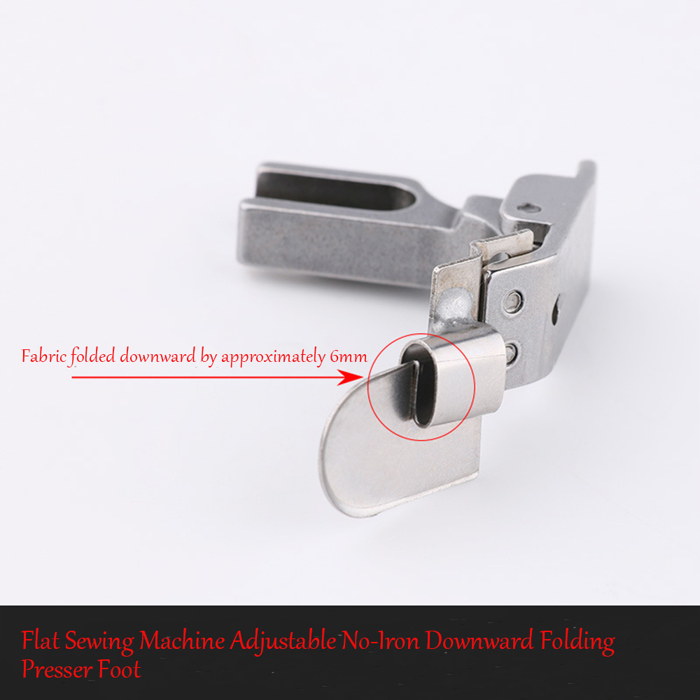Flatbed Sewing Machine No - Ir - Workshop Tools Machine review and price