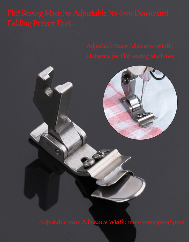 Flatbed Sewing Machine No - Ir - Workshop Tools Machine review and price
