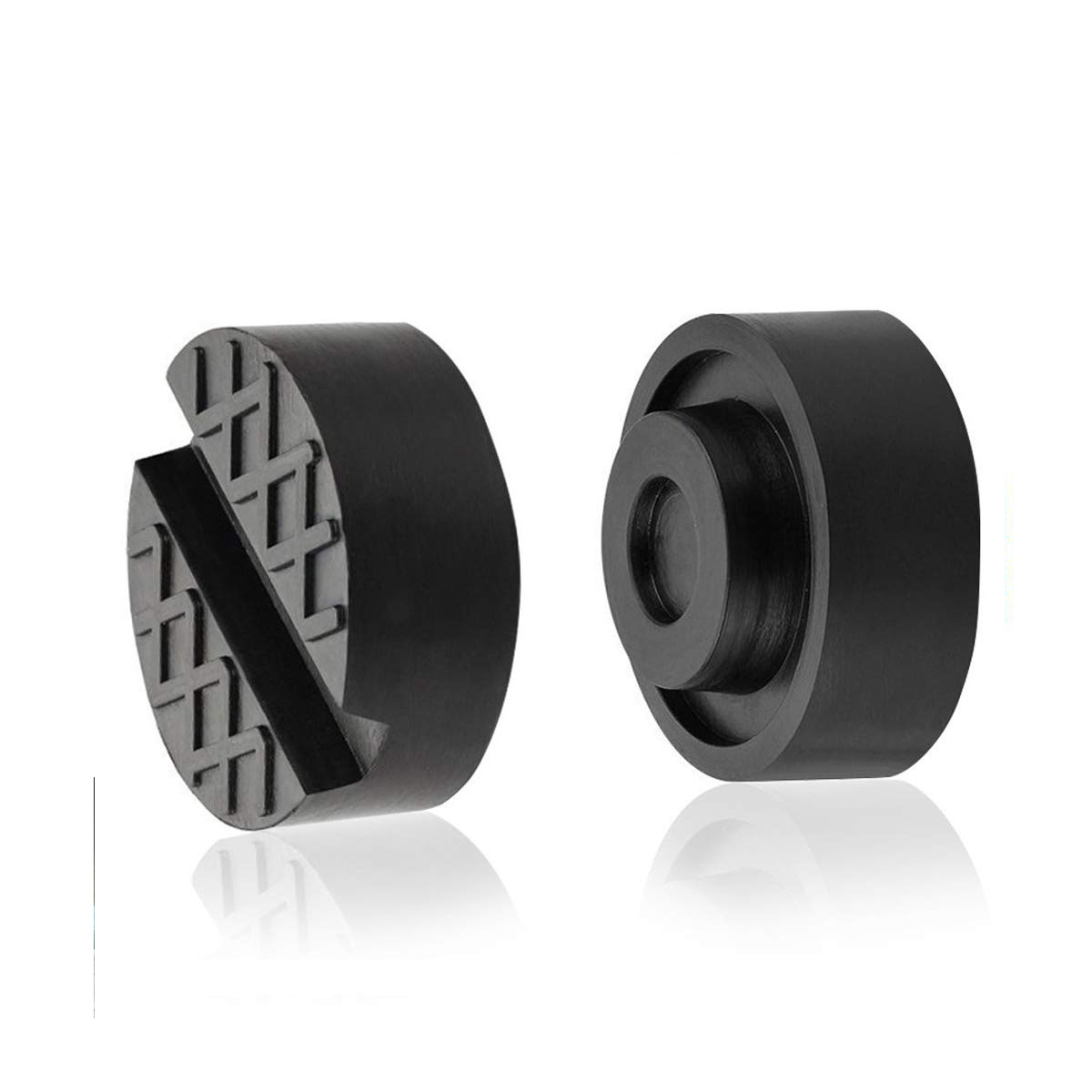 Jack Rubber Pad Car Hydraulic  - Special Tools Mechanical Workshop review and price