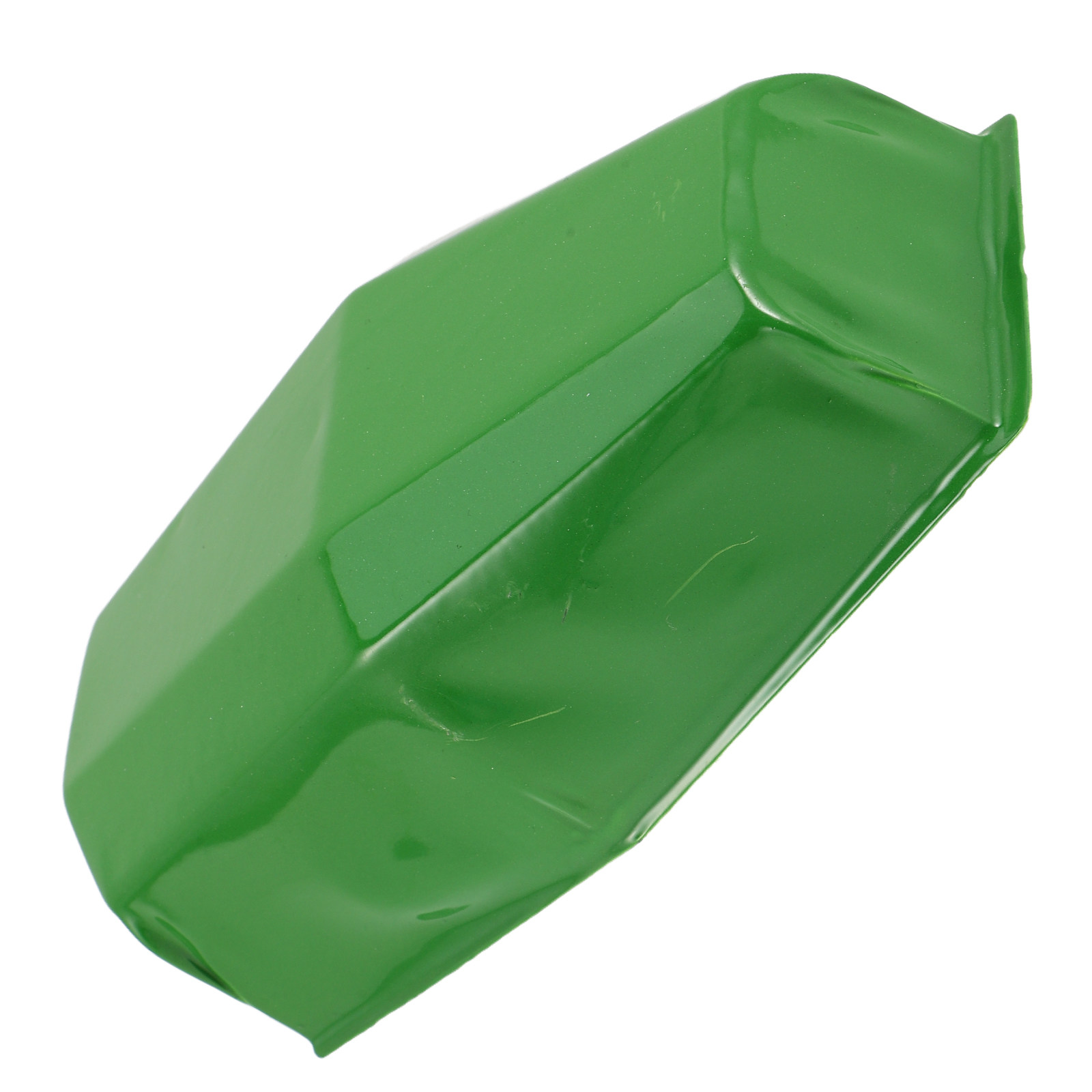 Machine Tool Lamp Shade Green  - Workshop Tools Machine review and price