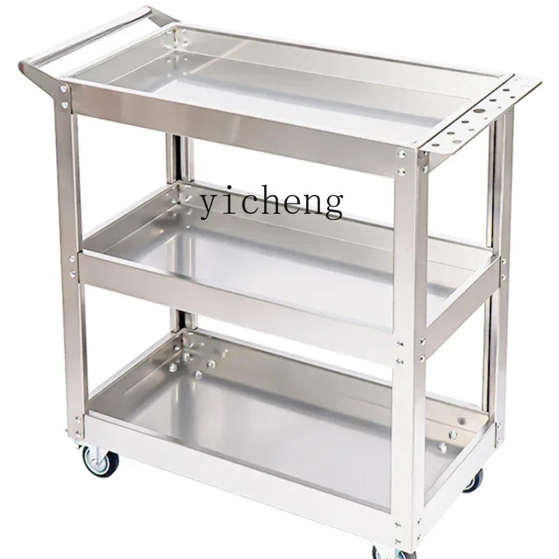 TQH6.25 stainless steel tool t - Workshop Tools Steam review and price
