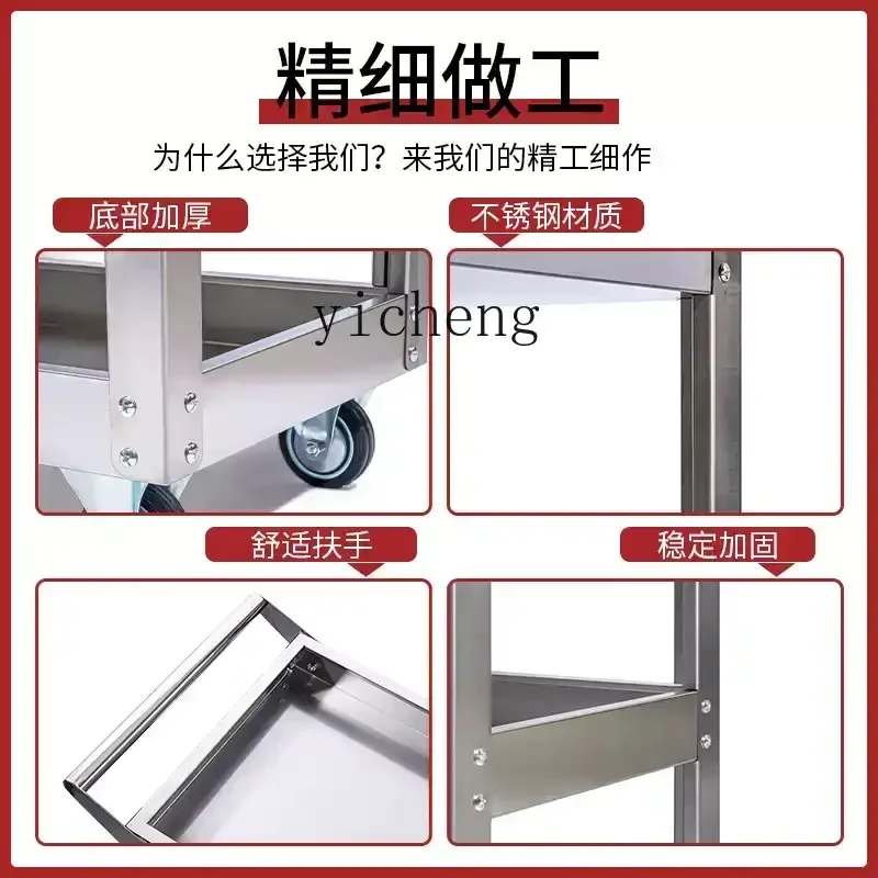 TQH6.25 stainless steel tool t - Workshop Tools Steam review and price