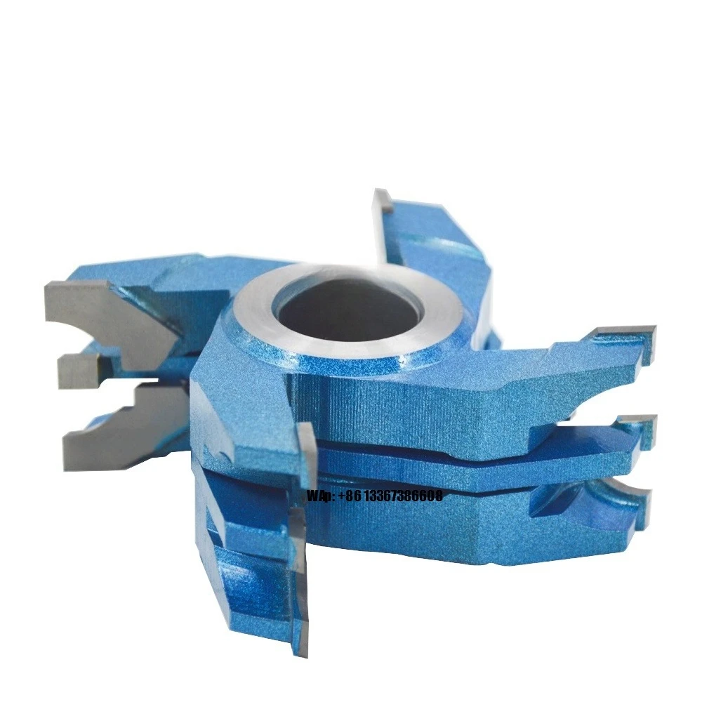 Woodworking Industrial Use Pla - Workshop Tools Machine review and price