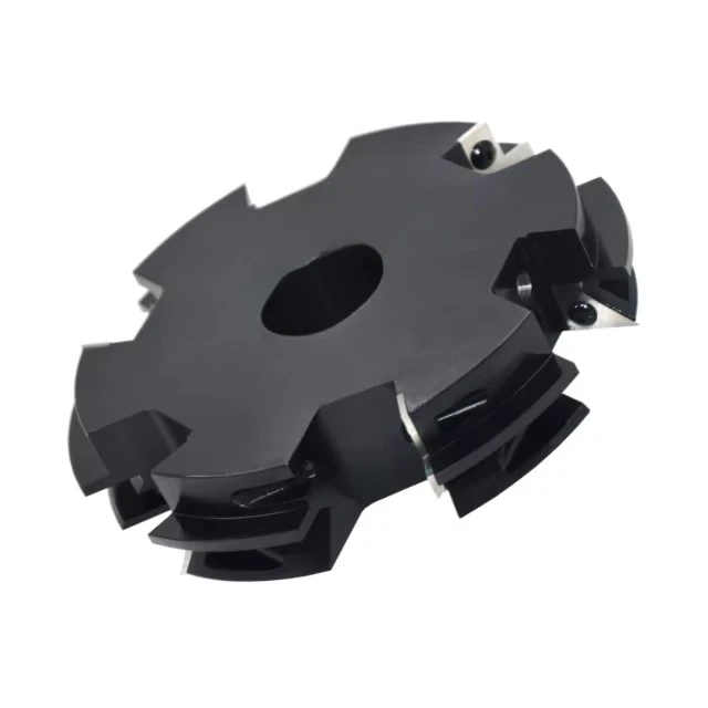 Woodworking Industrial Use Pla - Workshop Tools Machine review and price