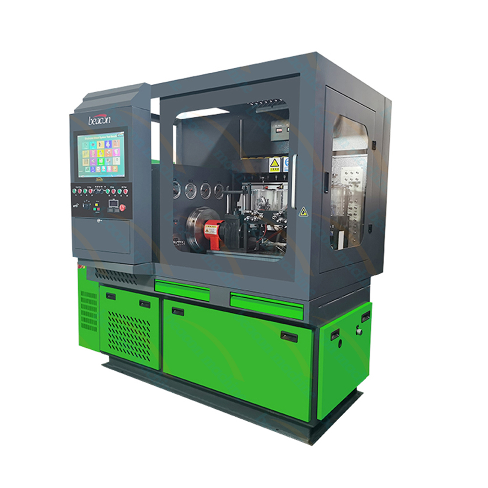 Beacon Hot Common Rail Diesel  - Workshop Tools Bench review and price