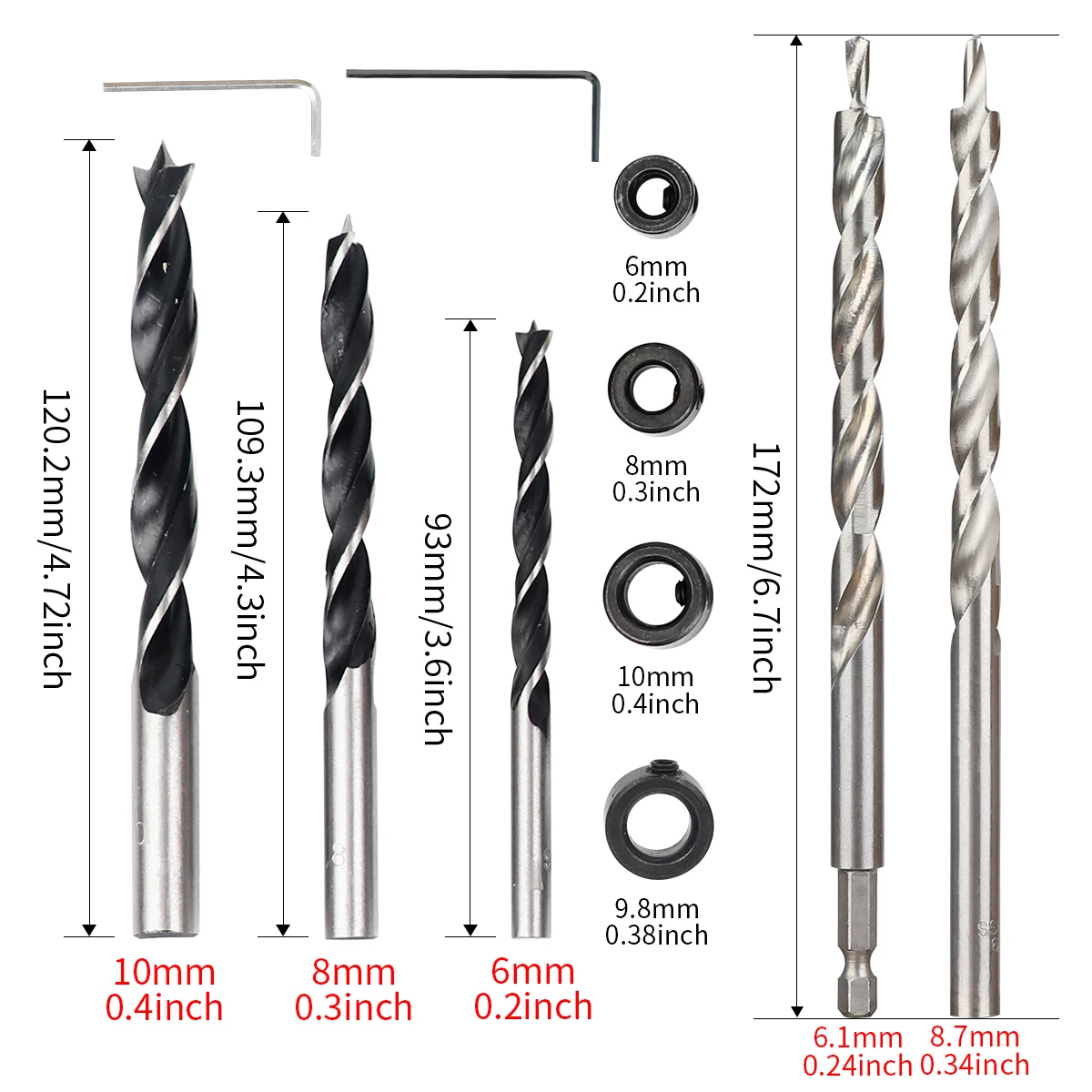 15 Degree Angle Locator Diagon - Pocket Hole Jig review and price