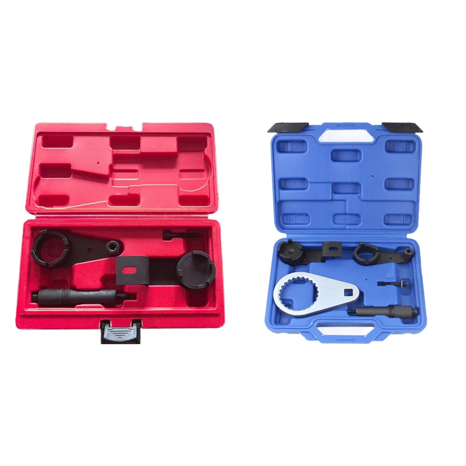 Heavy Duty Camshaft Timing Loc - Workshop Tools Kit review and price