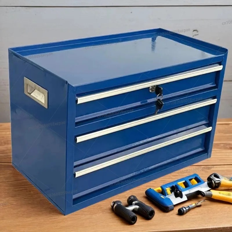 Desktop Toolbox, File Cabinet, - Workshop Tools Cabinet review and price